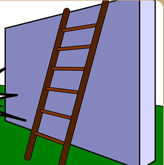 免费一小时外网加速